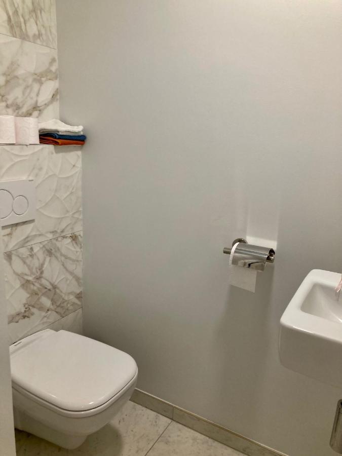 Apartment In The Heart Of Γάνδη Εξωτερικό φωτογραφία